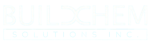 Buildchem Logo